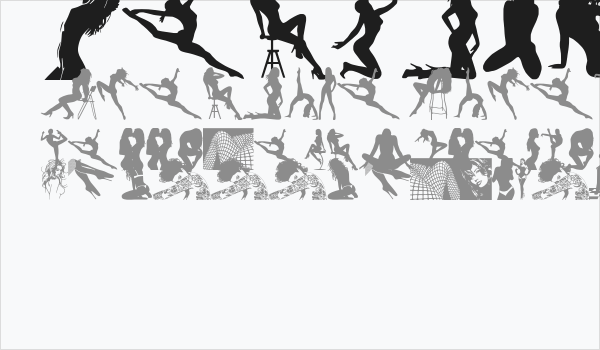 BeautyMarks Business Card