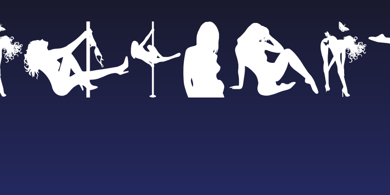 BeautyMarks Social Header