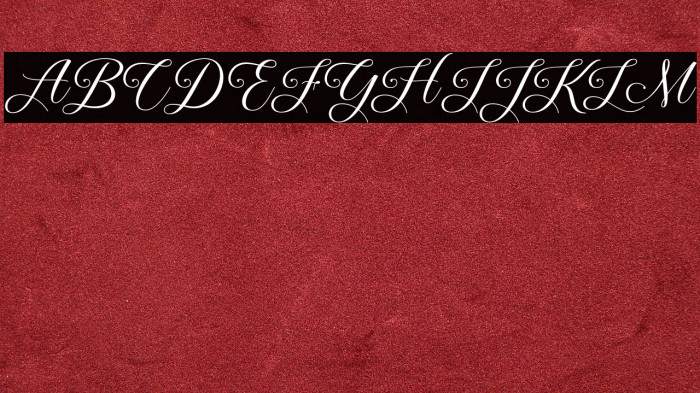 BeautyQueenScript Example 1