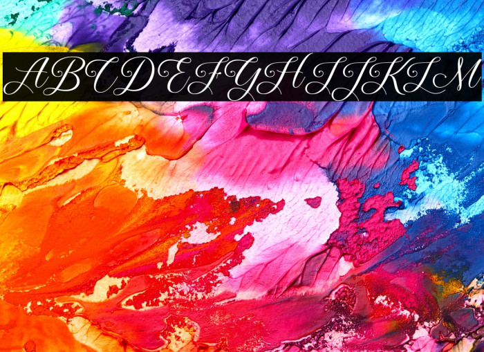 BeautyQueenScript Example 2