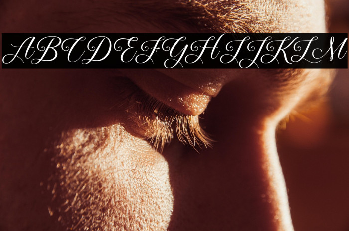 BeautyQueenScript Example 3