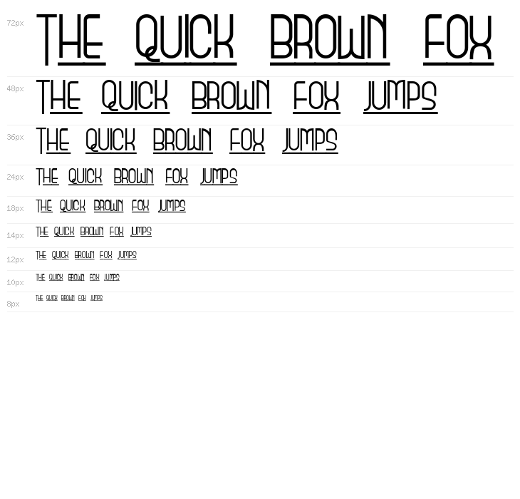 BeautySchoolDropout Waterfall