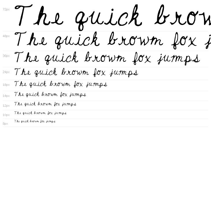 BeautyandtheBeast Waterfall