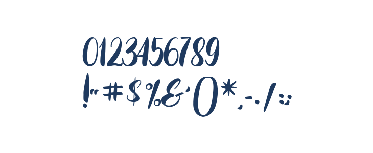 BeautyintheStardust Other Characters