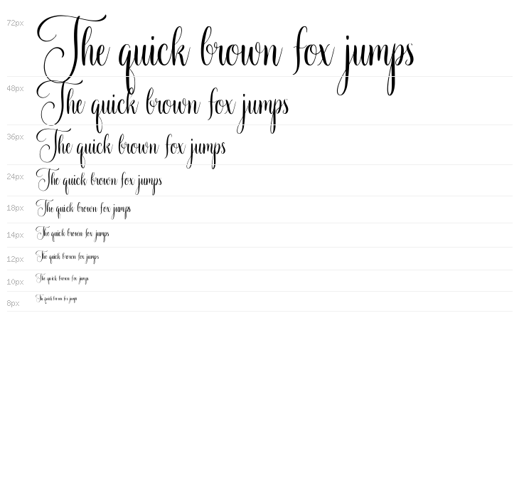 BeautyintheStarlight Waterfall