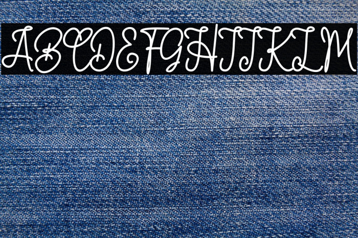 Beautyline Example 1