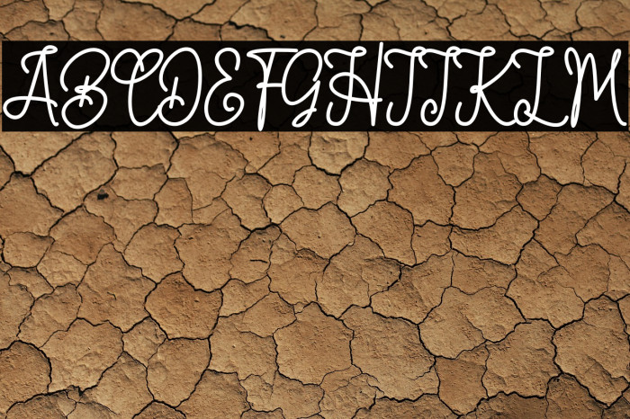 Beautyline Example 3