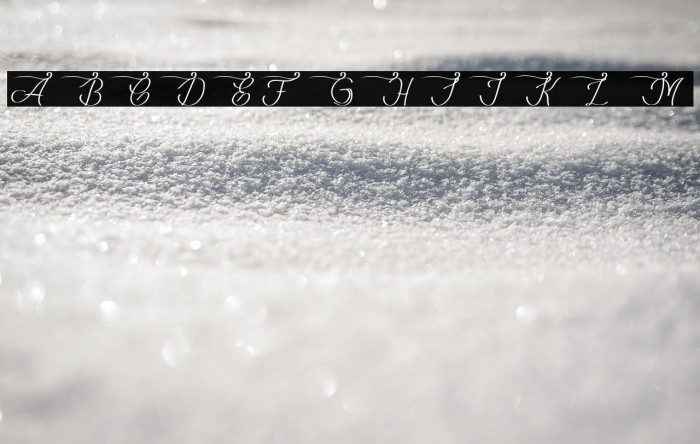 Beautylope Example 1