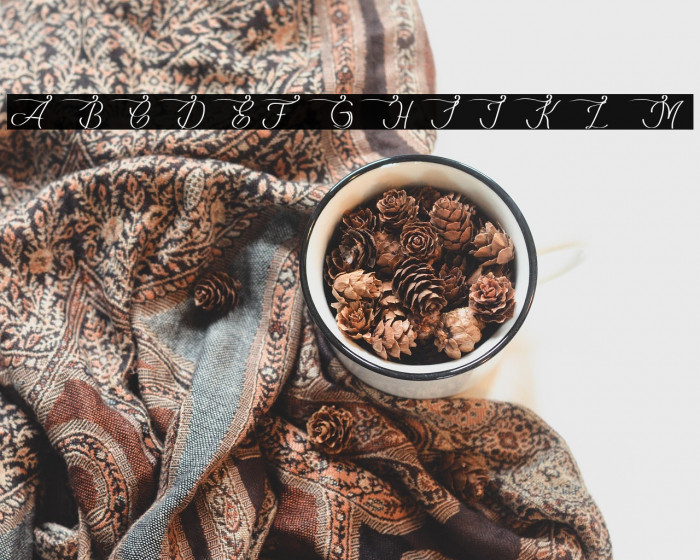 Beautylope Example 2