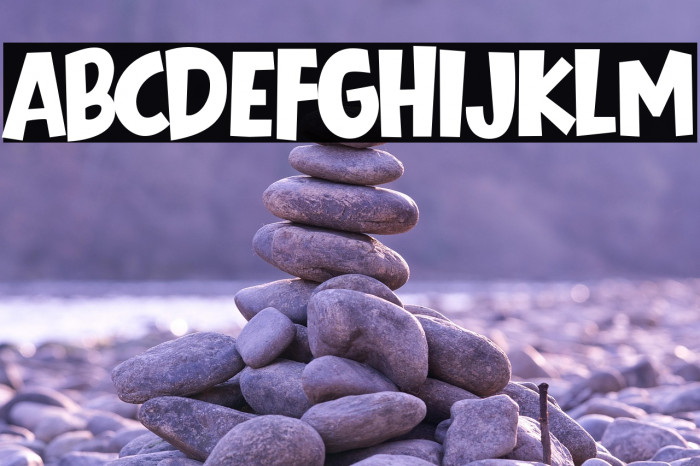 Beaver Punch Example 2