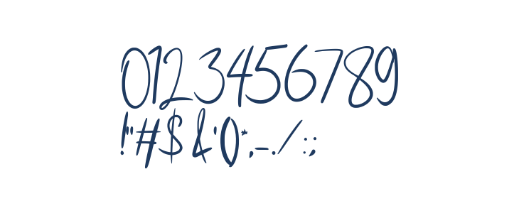 Beaversa FREE Other Characters