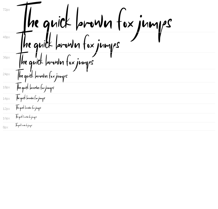 Beaversa FREE Waterfall