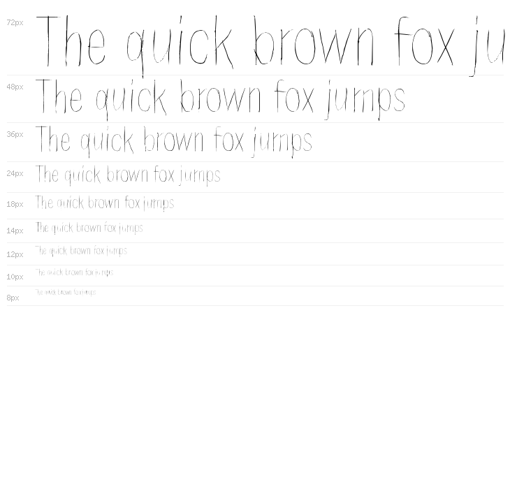 Because the night Waterfall