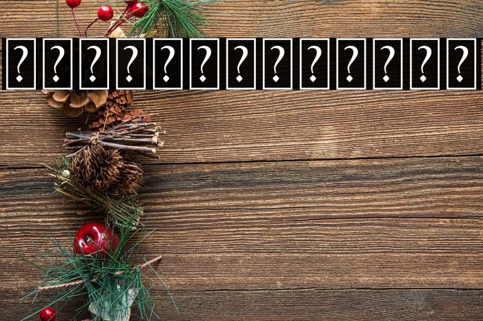 Beckhand Swash Example 1