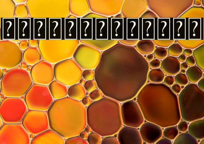 Beckhand Swash Example 3