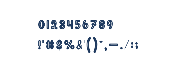 Become Other Characters