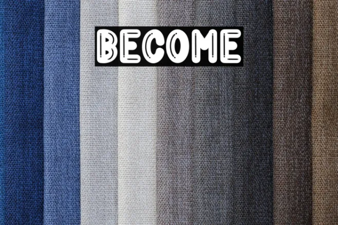 Become Example 1