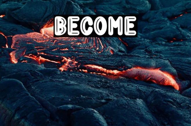 Become Example 2