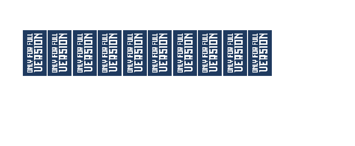 Bedebah Other Characters