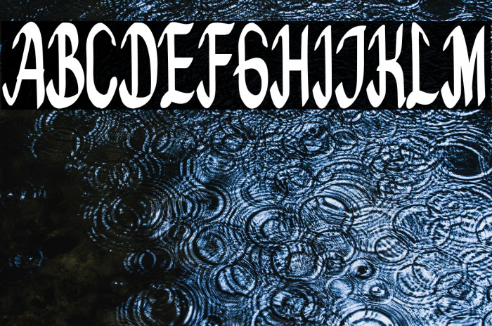 Bedeng Holis Example 2