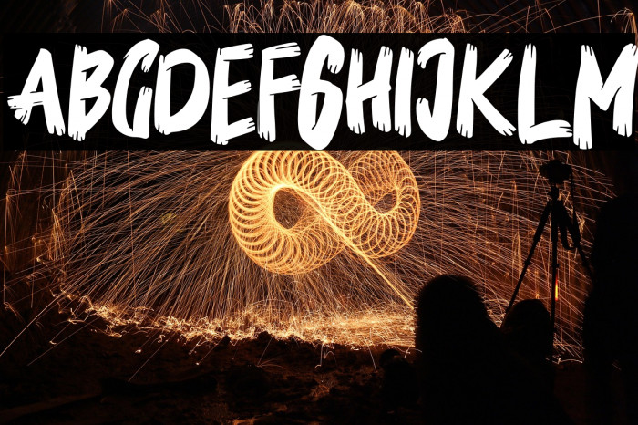 BedmifoFREE Example 3