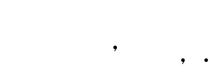 Bedric's Worth Font OTHER CHARS