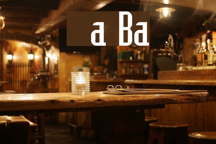 ripp off after Badloc Example 1