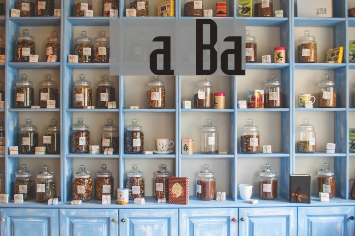 ripp off after Badloc Example 2