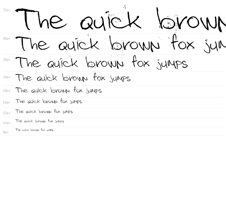 Bedspread Assassin Waterfall