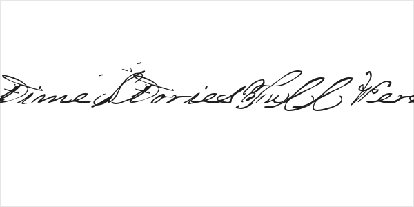 Bedtime Stories Full Version Logo