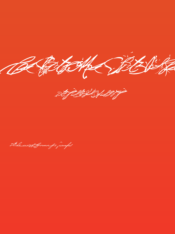 Bedtime Stories Full Version Poster