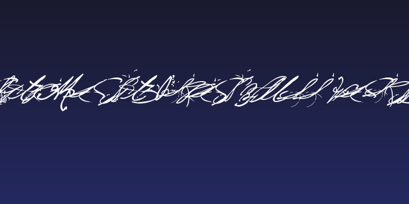 Bedtime Stories Full Version Social Header