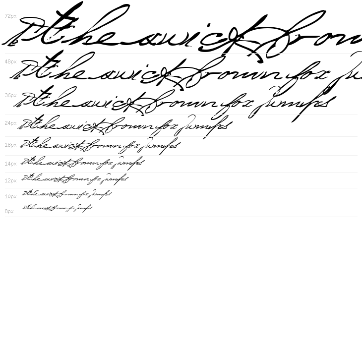 Bedtime Stories Full Version Waterfall