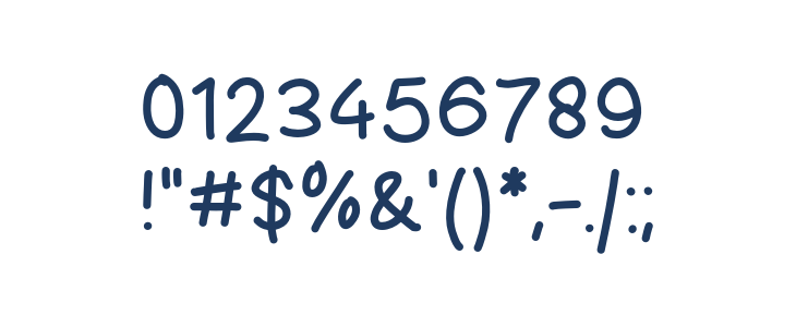 Bee Paradise Other Characters