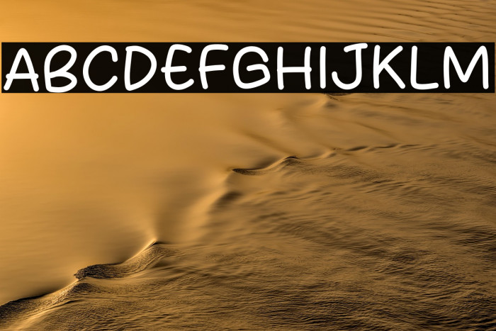 Bee Paradise Example 2