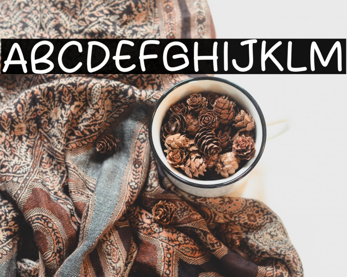 Bee Paradise Example 3