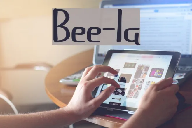 Bee-la Example 1
