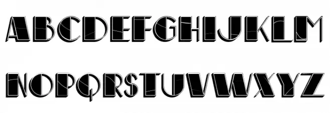 Beef Regular Font OTHER CHARS