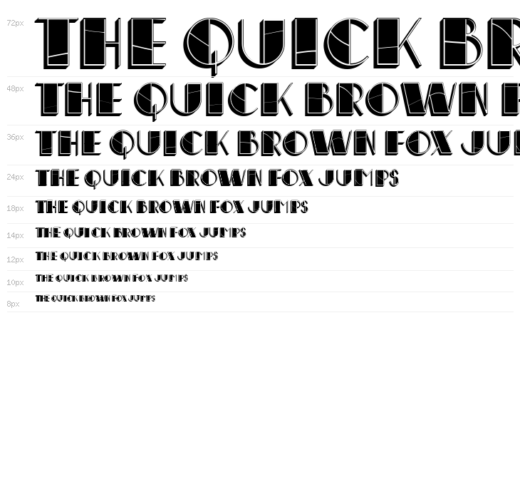 Beef Regular Waterfall