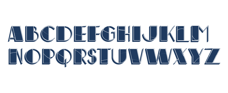 Beef Regular Lowercase