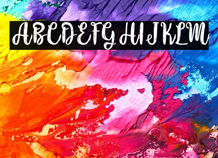 Beefy Soup - Personal Use Example 2