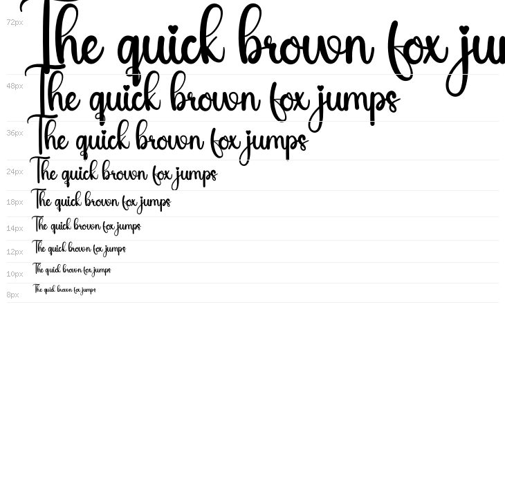 Beekeepers Waterfall