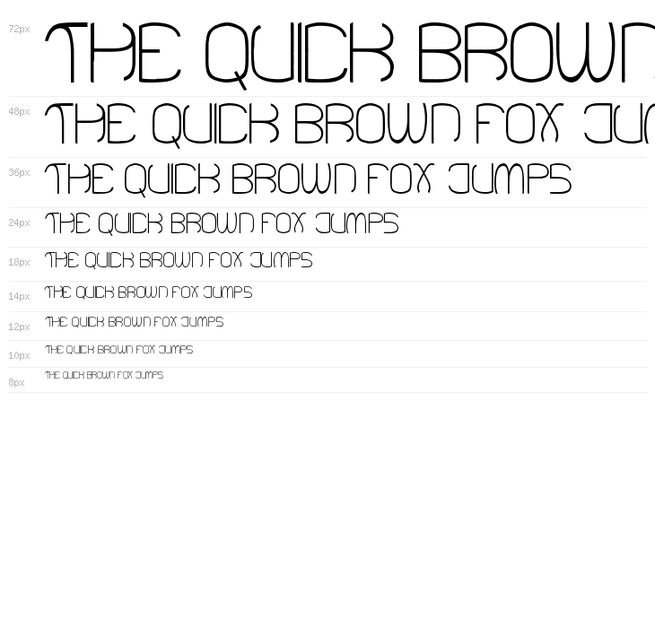 Been Hanging Around Waterfall