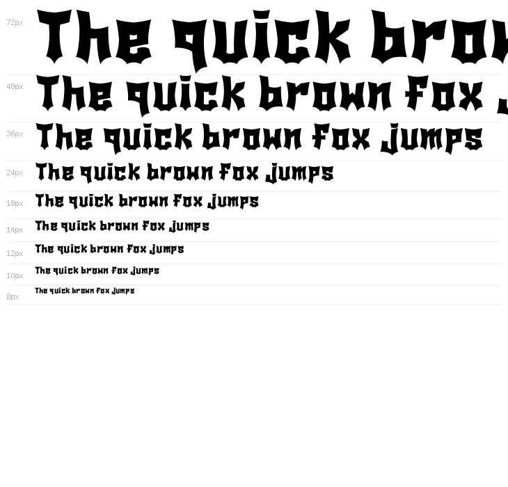 Beer Cape__G Waterfall