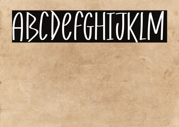 Beer Festival Example 1