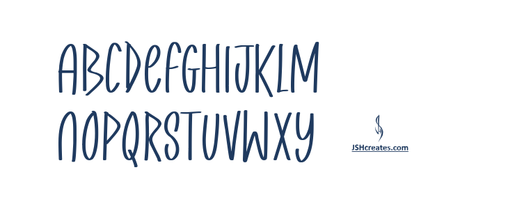 Beer Festival Lowercase