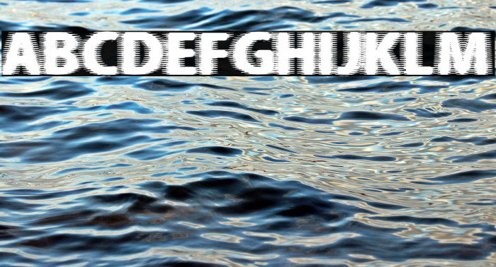 Beer Goggles Example 3