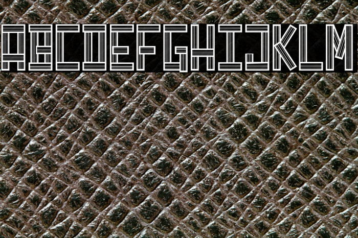 Bees Tracks_PersonalUseOnly Example 1