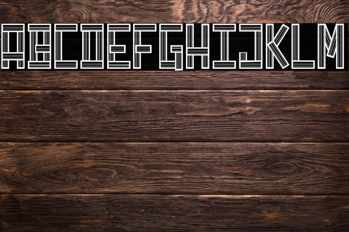 Bees Tracks_PersonalUseOnly Example 3