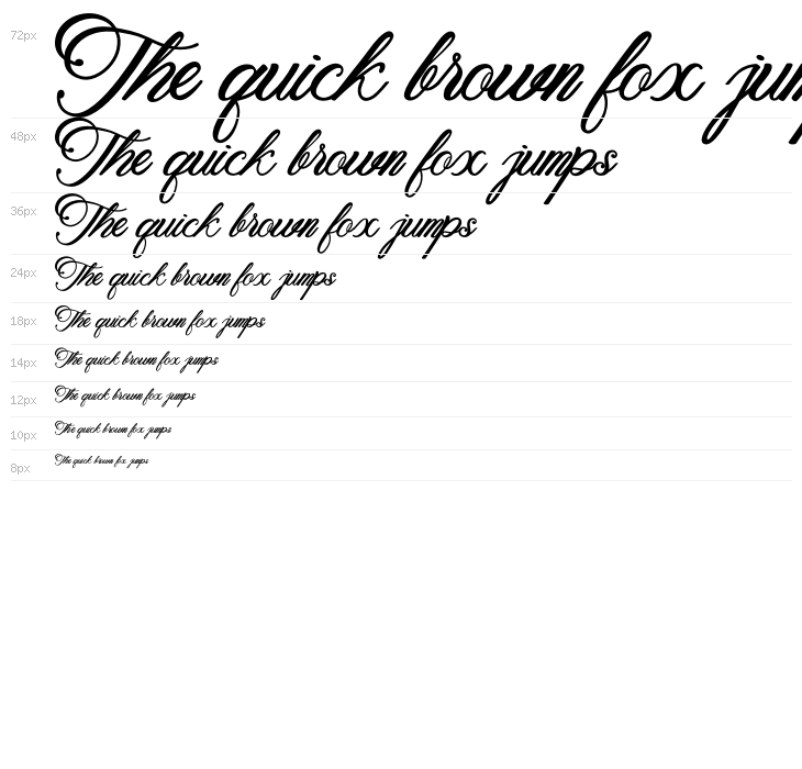 Beethoven Syinthesa Waterfall